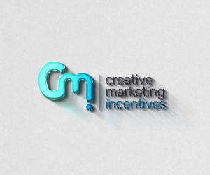 Logo Design by FrozyDozy