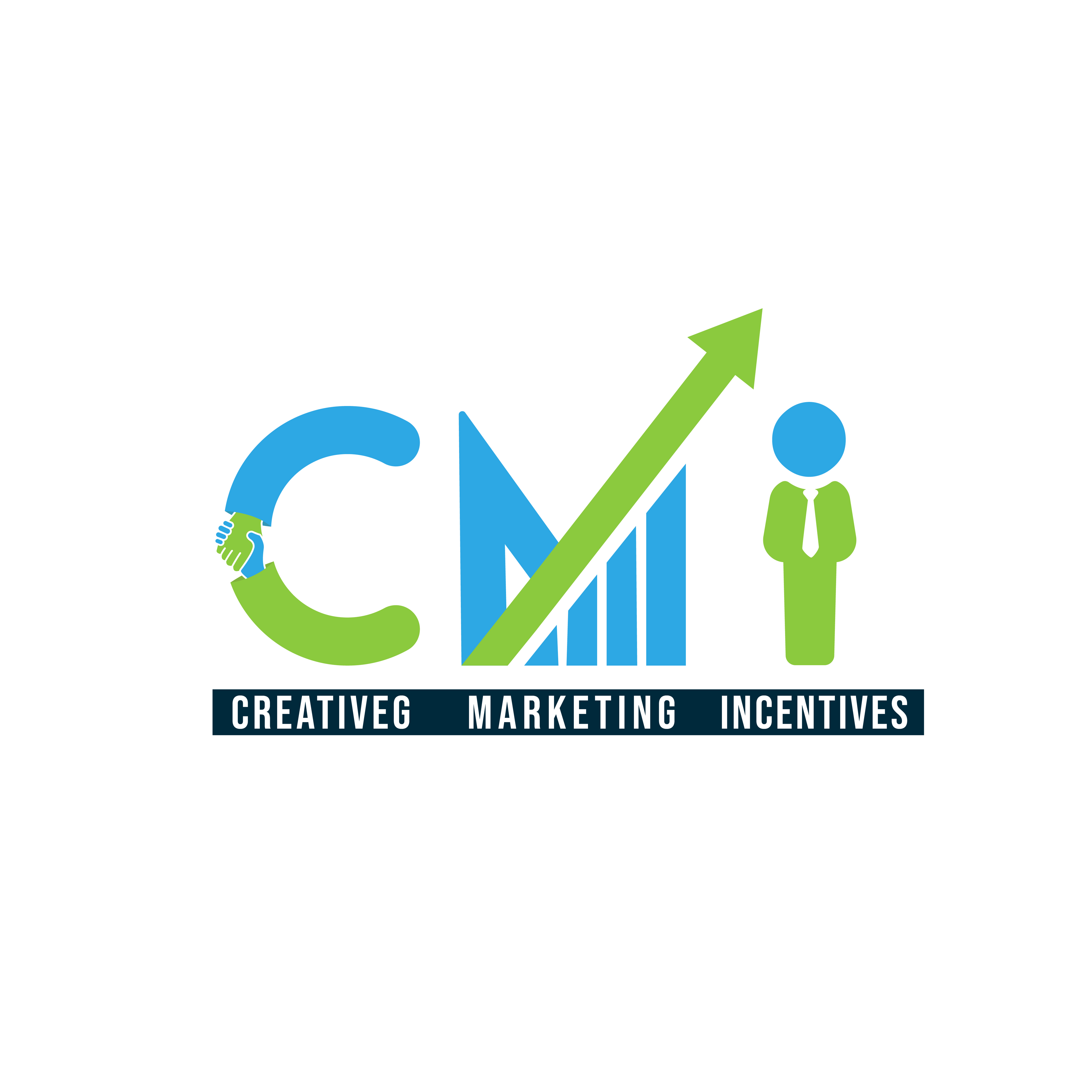 Logo Design by Adnan Ahammed 2 for Shane | Design #23831850