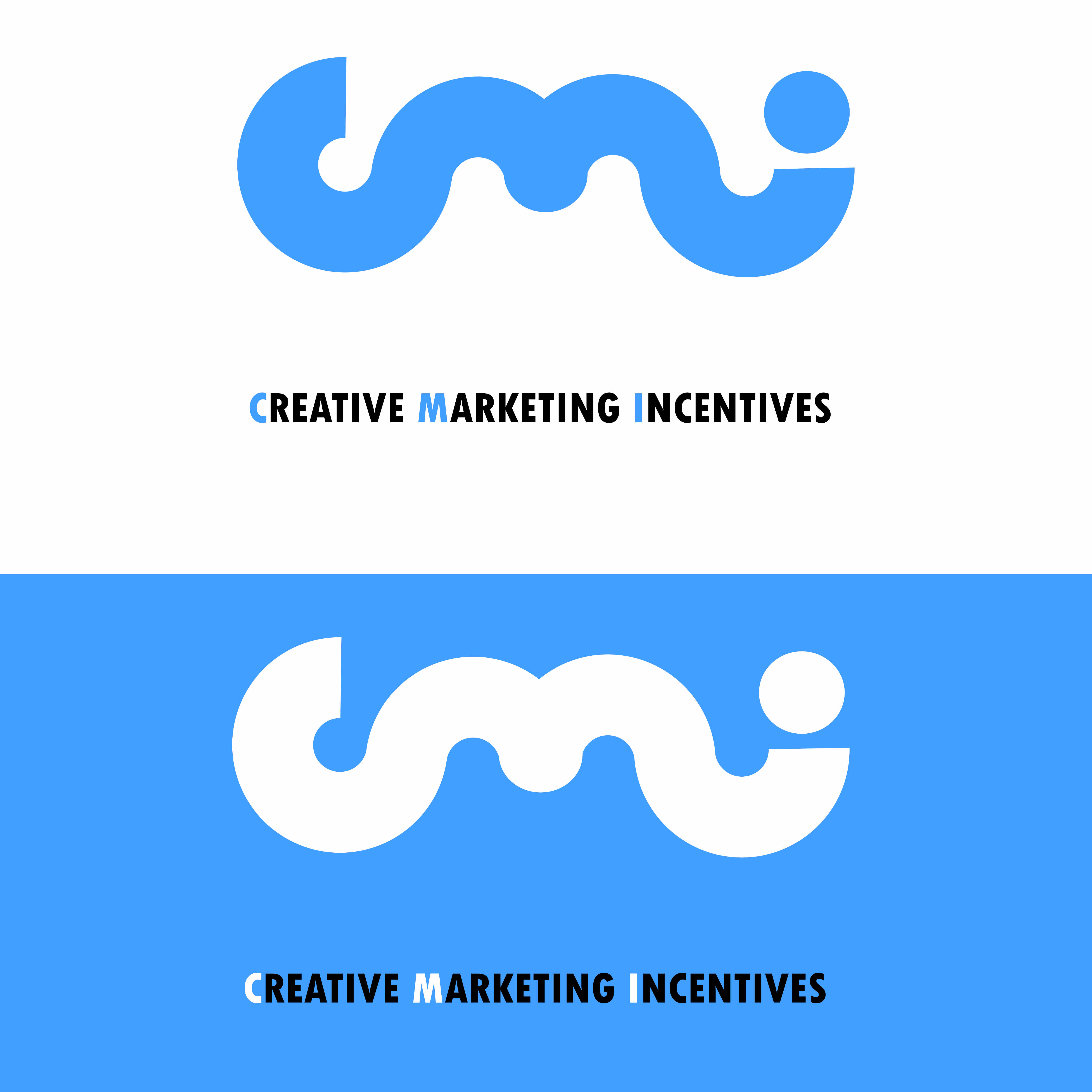 Diseño de Logo por PENBRAIN™ para Shane | Diseño #23869345