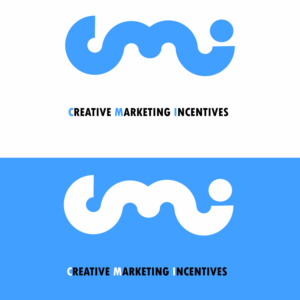 Design de Logo par PENBRAIN™ pour Shane | Design : #23869345