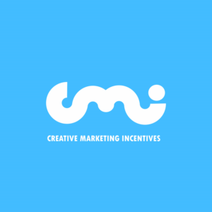 Design de Logo par PENBRAIN™ pour Shane | Design : #23869374