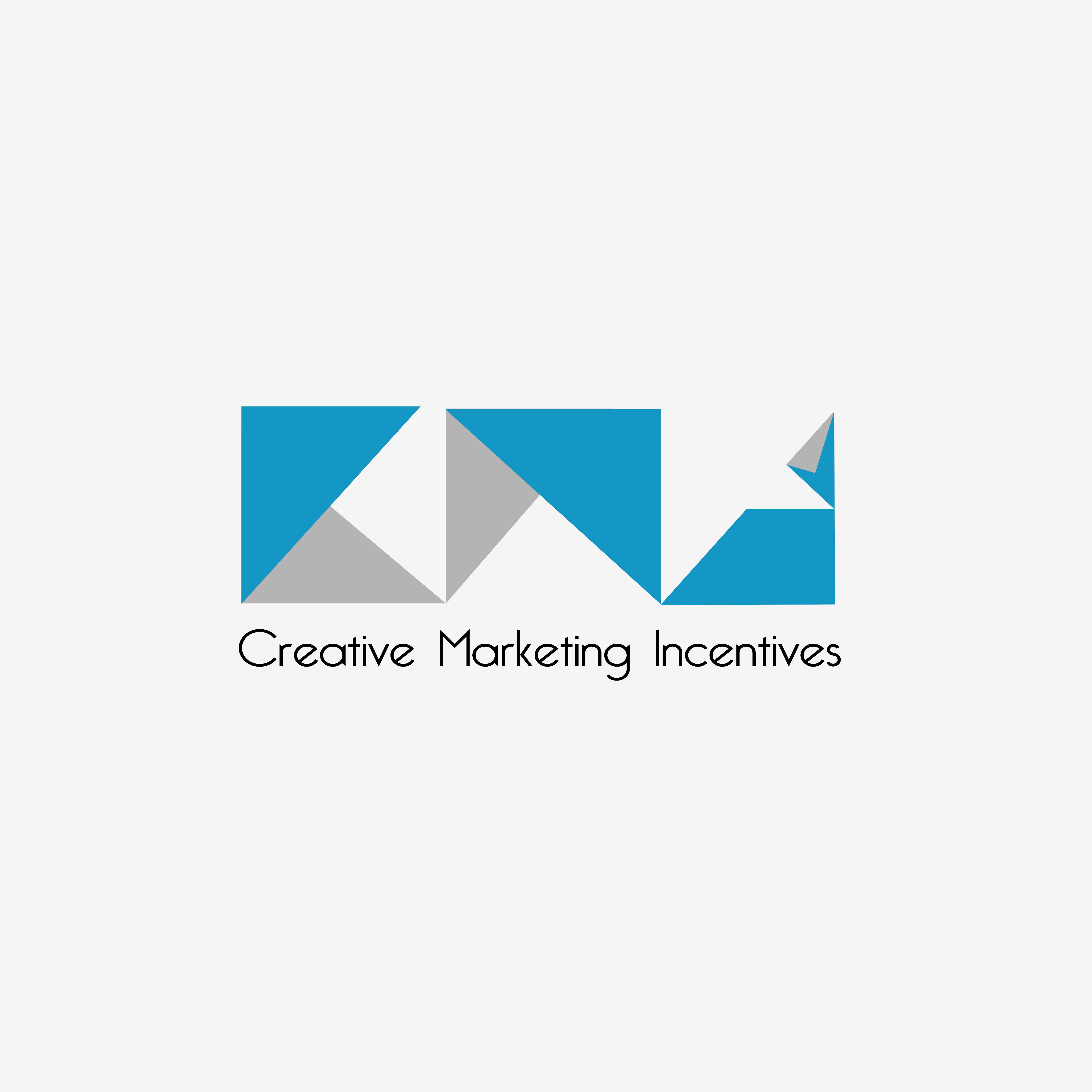 Logo Design by PENBRAIN™ for Shane | Design #23869482