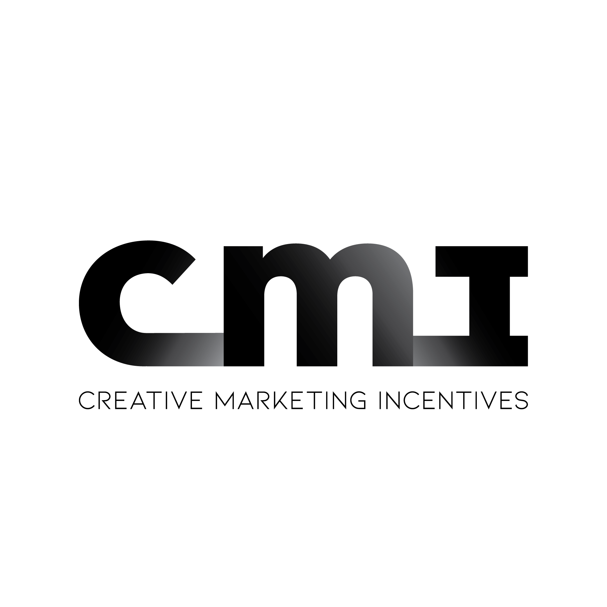 Diseño de Logo por ShouryJain55 para Shane | Diseño #23830436