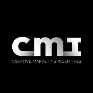 Diseño de Logo por ShouryJain55 para Shane | Diseño: #23830437