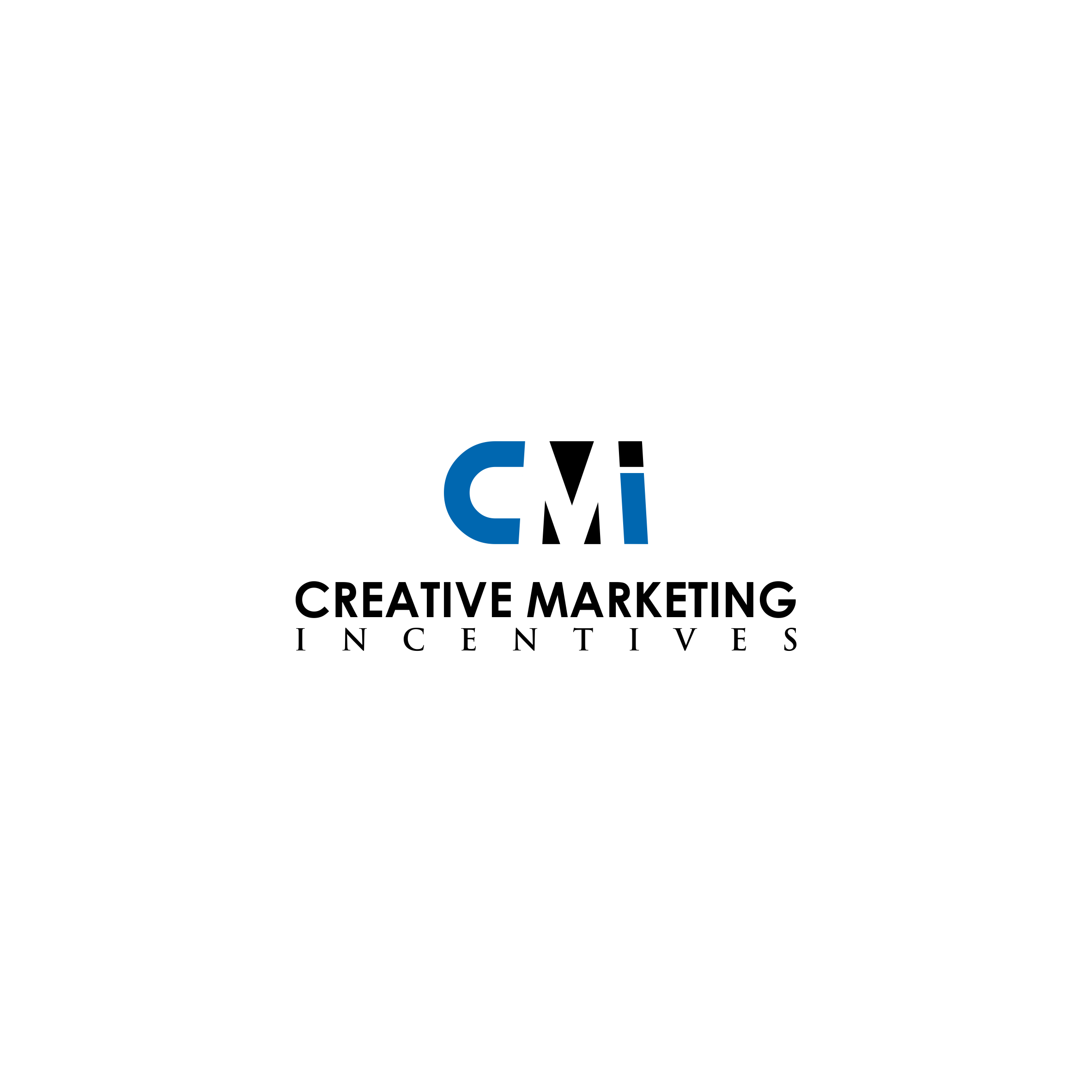 Diseño de Logo por anaz 2 para Shane | Diseño #23838443