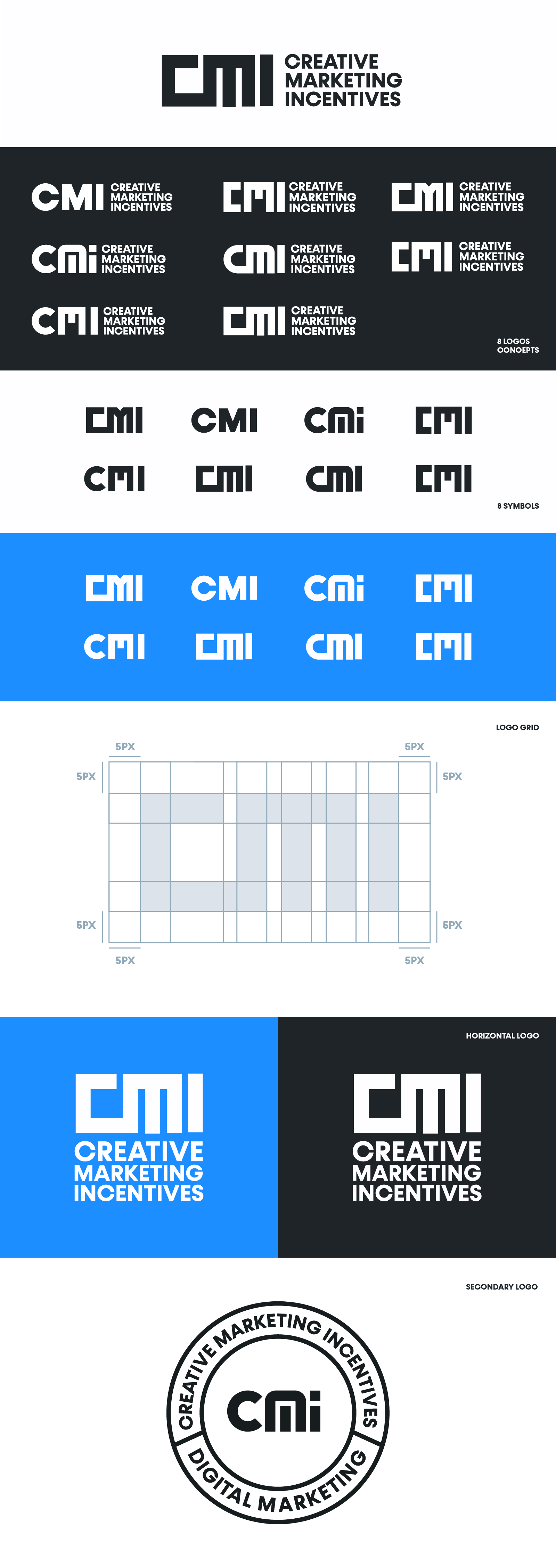 Logo Design by yassine design company for Shane | Design #23835366