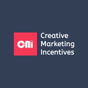 Logo Design by Rainn pluvios
