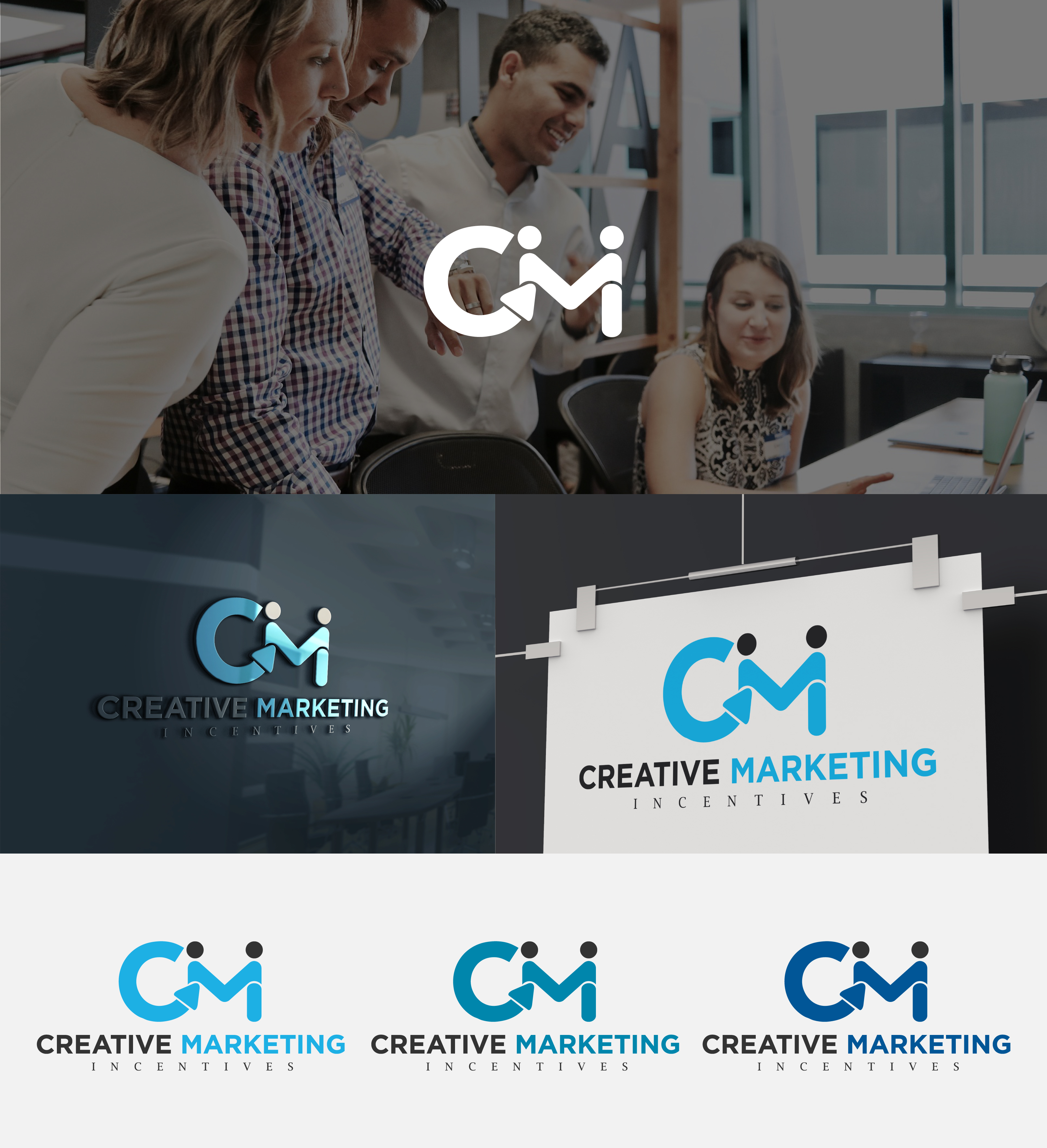 Logo Design by Edy Widianto 2 for Shane | Design #23835475