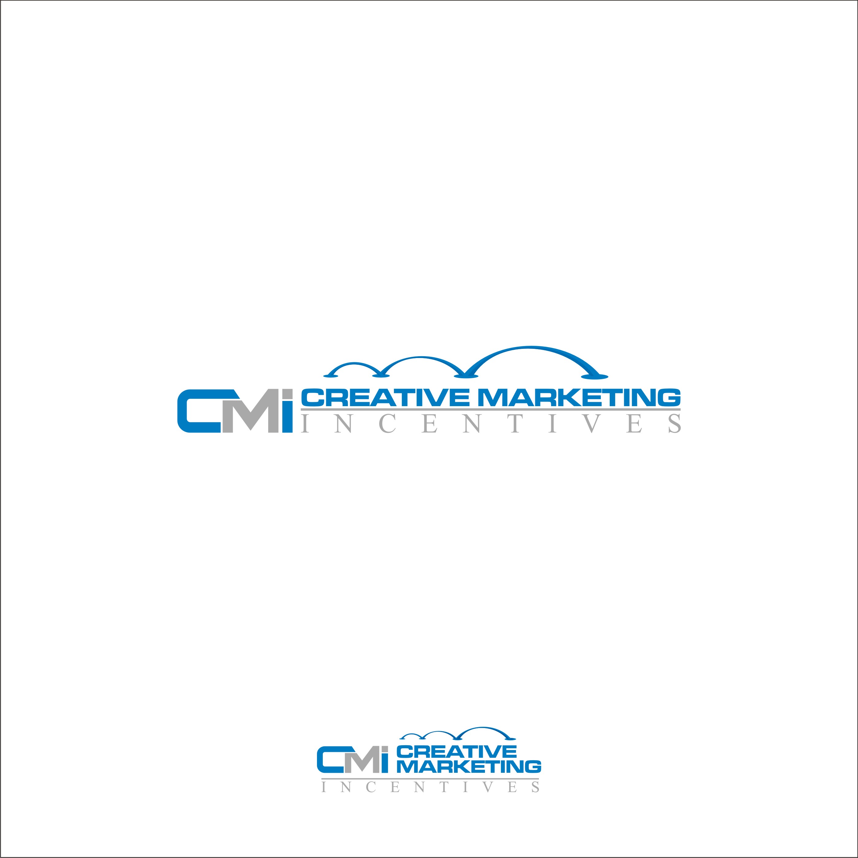 Logo Design by warkaddarshan 2 for Shane | Design #23821560