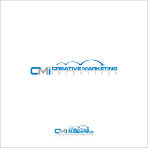 Diseño de Logo por warkaddarshan 2 para Shane | Diseño: #23821560