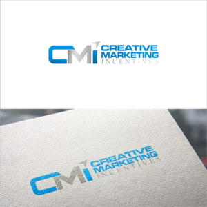 Logo Design by warkaddarshan 2 for Shane | Design #23830457