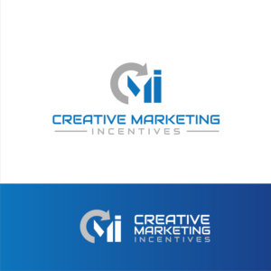 Diseño de Logo por warkaddarshan 2 para Shane | Diseño: #23971913