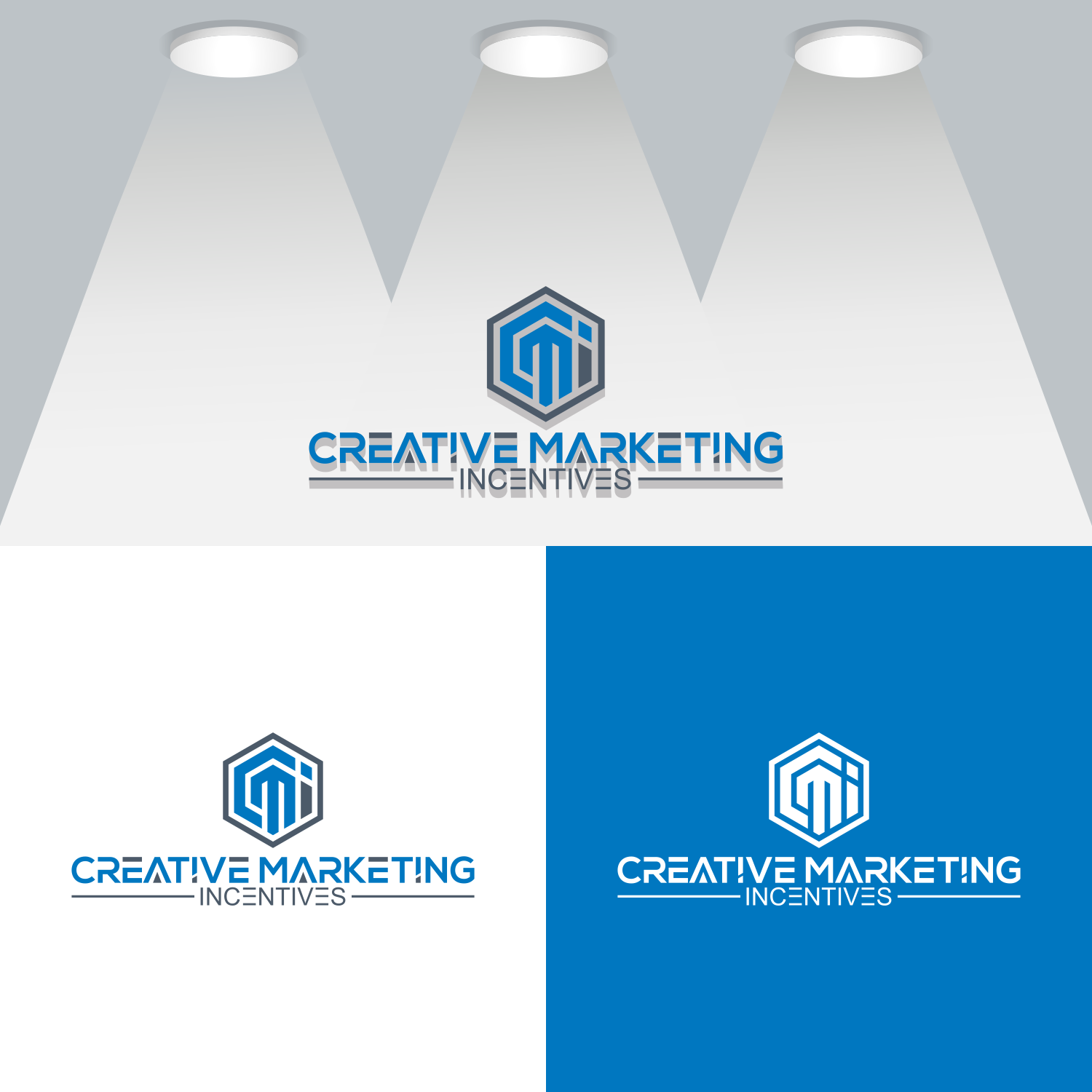 Logo-Design von Alya Fikria Rabbani für Shane | Design #23816899