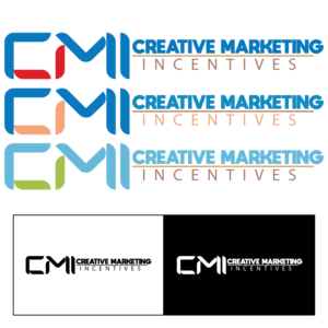 Logo Design by arfka