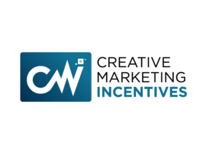 Logo Design by Champ12