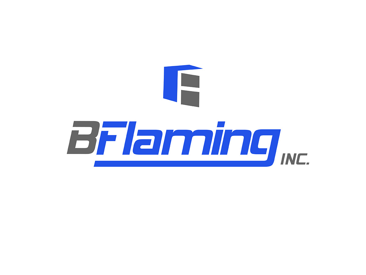 T-shirt Design by gockomkd for this project | Design #3016153