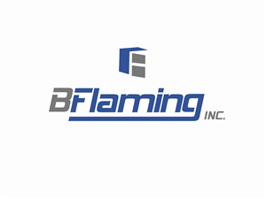 T-shirt Design by gockomkd for this project | Design: #3016153