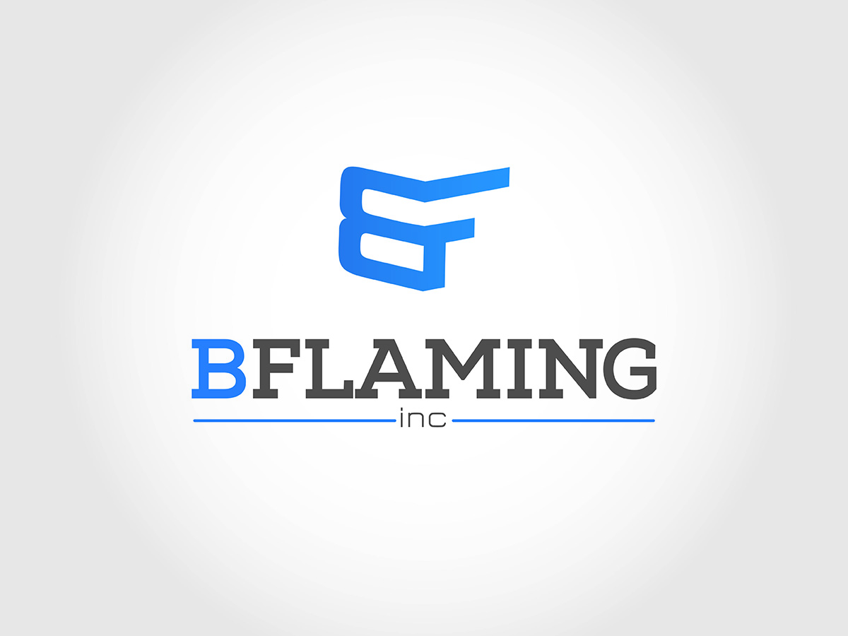 Diseño de Camiseta por gockomkd para este proyecto | Diseño #3016460