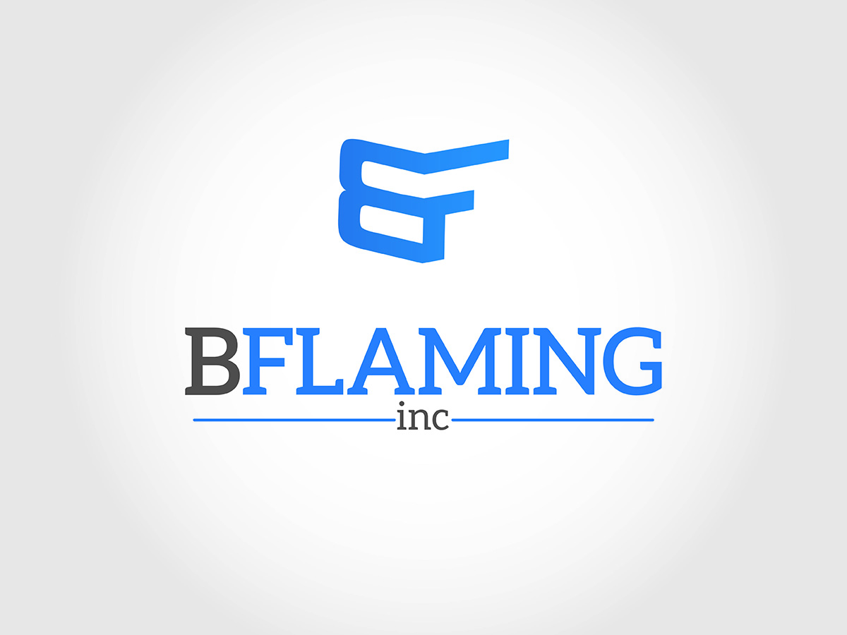 Diseño de Camiseta por gockomkd para este proyecto | Diseño #3016461