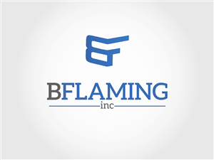 T-shirt Design by gockomkd for this project | Design: #3016461