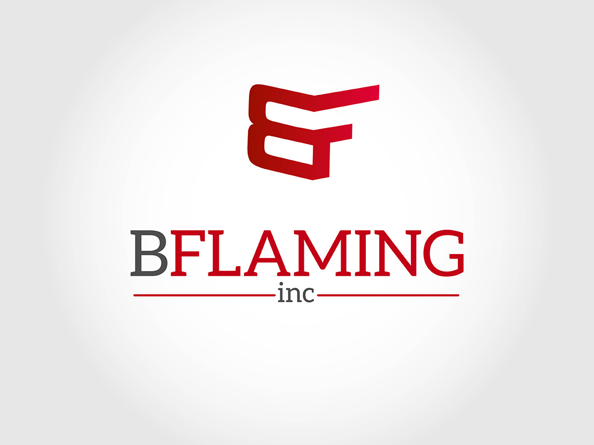 Diseño de Camiseta por gockomkd para este proyecto | Diseño #3020633