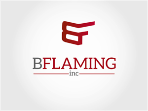 T-shirt Design by gockomkd for this project | Design: #3020633