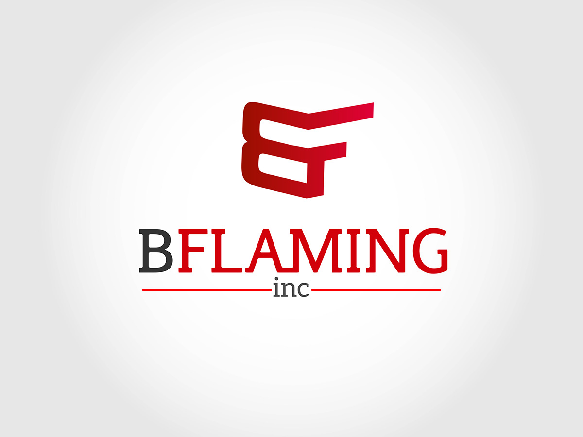 Diseño de Camiseta por gockomkd para este proyecto | Diseño #3020638