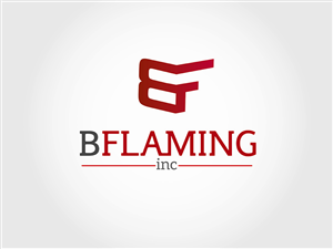 T-shirt Design by gockomkd for this project | Design: #3020638