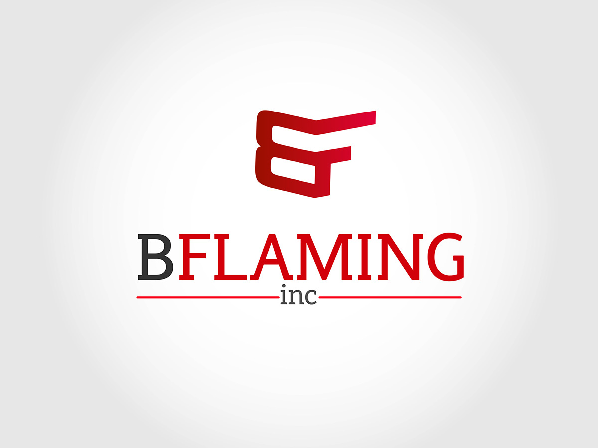 Diseño de Camiseta por gockomkd para este proyecto | Diseño #3020641