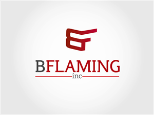 T-shirt Design by gockomkd for this project | Design: #3020641