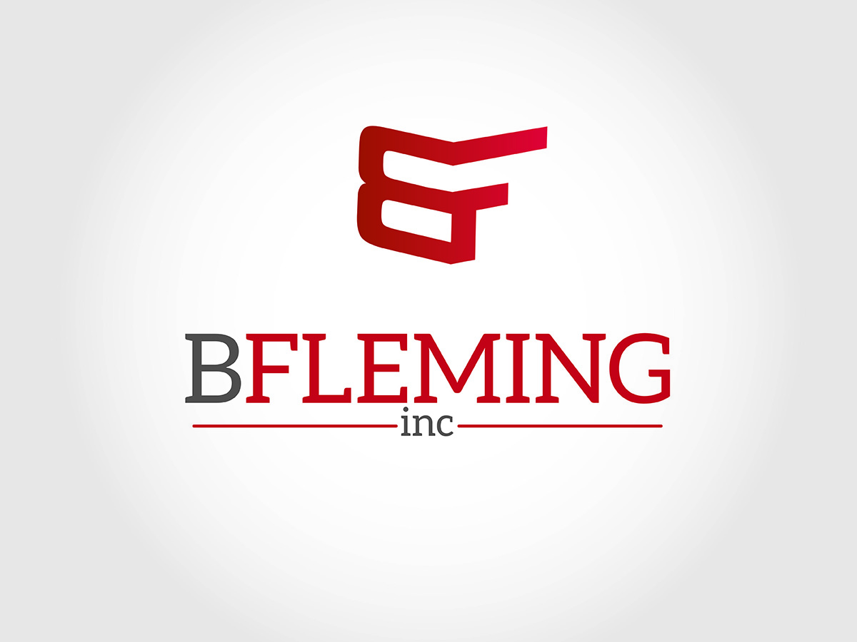 T-shirt Design by gockomkd for this project | Design #3020680