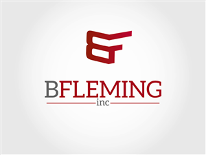 T-shirt Design by gockomkd for this project | Design: #3020680