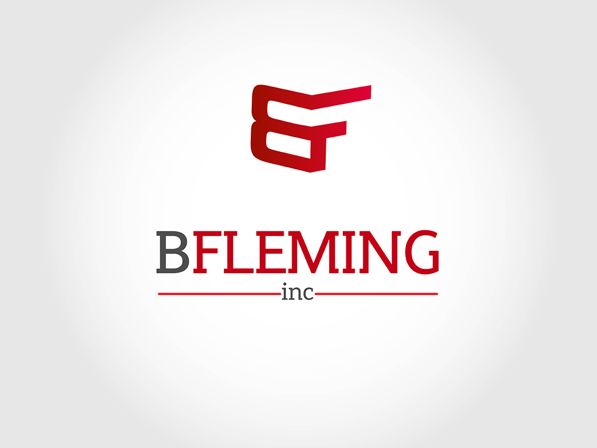 T-shirt Design by gockomkd for this project | Design #3020688