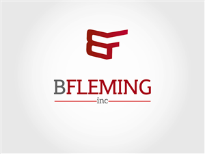 T-shirt Design by gockomkd for this project | Design: #3020688