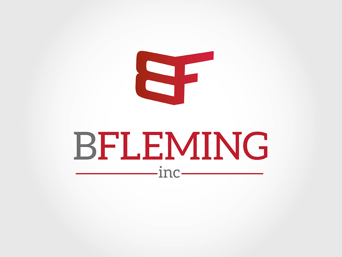 T-shirt Design by gockomkd for this project | Design #3020908