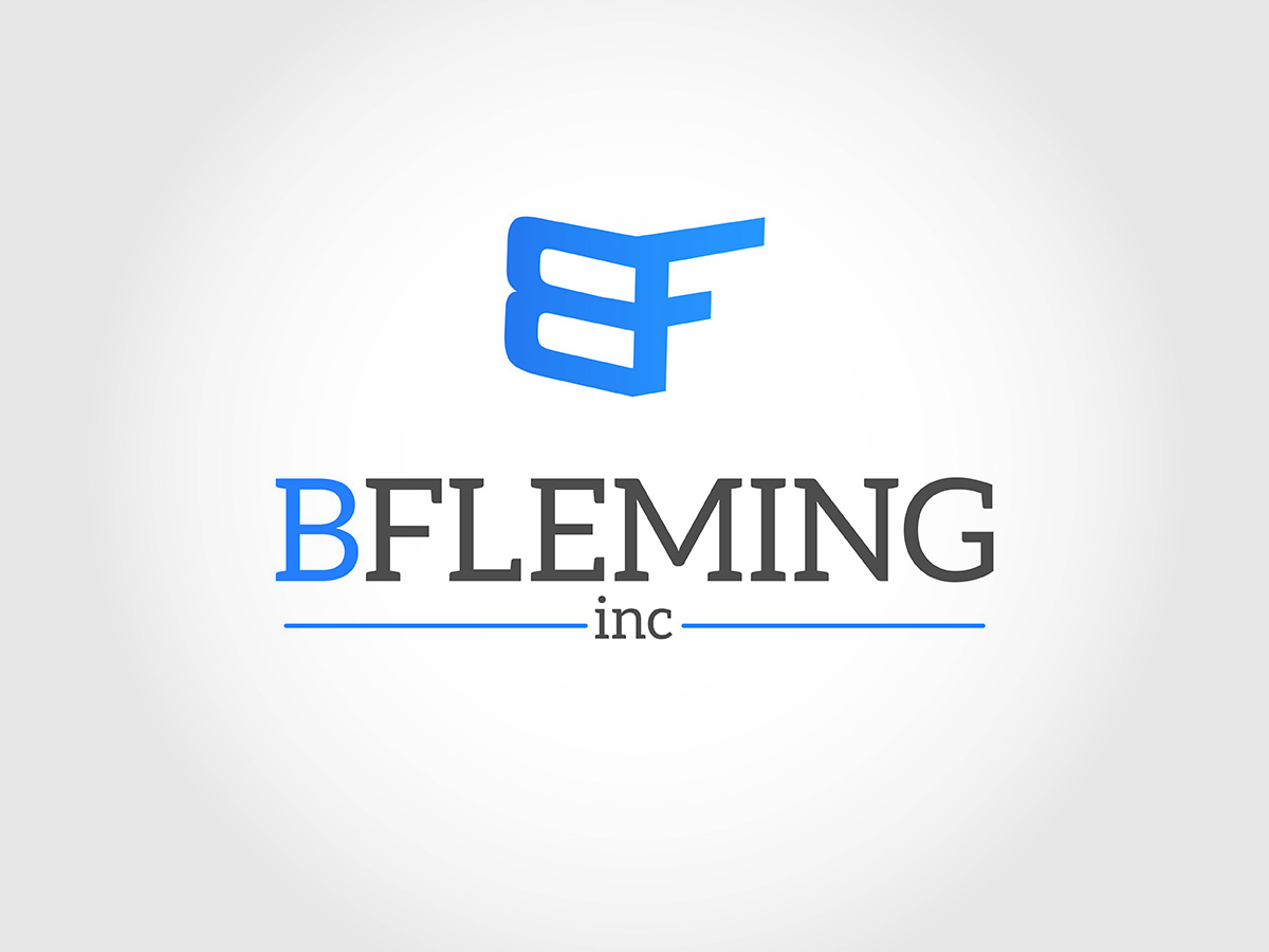 Diseño de Camiseta por gockomkd para este proyecto | Diseño #3021225