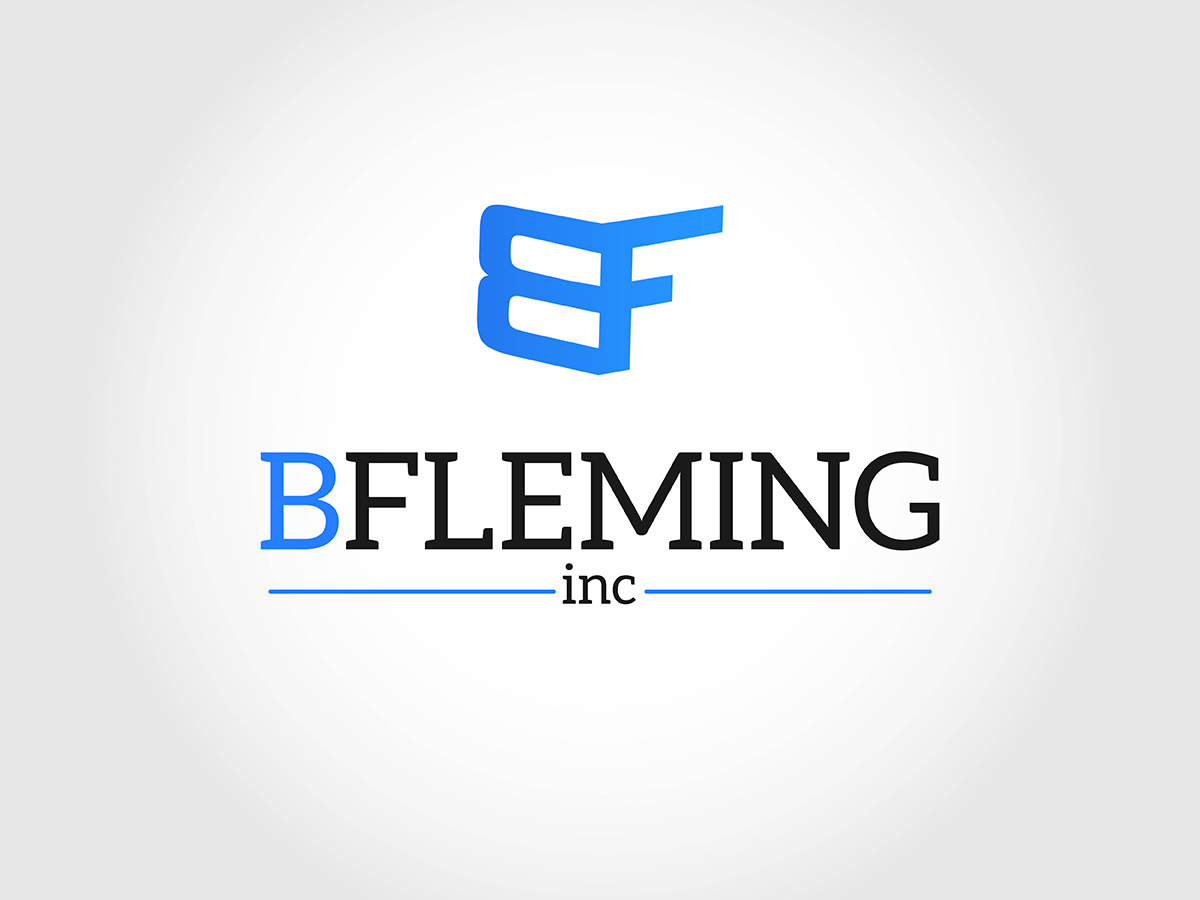 Diseño de Camiseta por gockomkd para este proyecto | Diseño #3023881