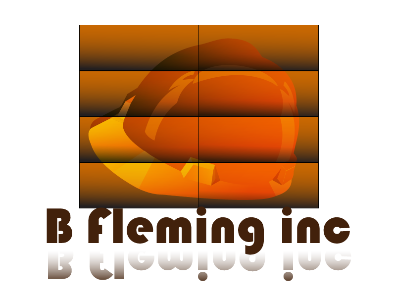 Design de T-shirt par pvrcvrr12345 pour ce projet | Design #2997641