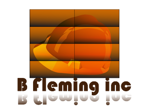 Design de T-shirt par pvrcvrr12345 pour ce projet | Design #2997641