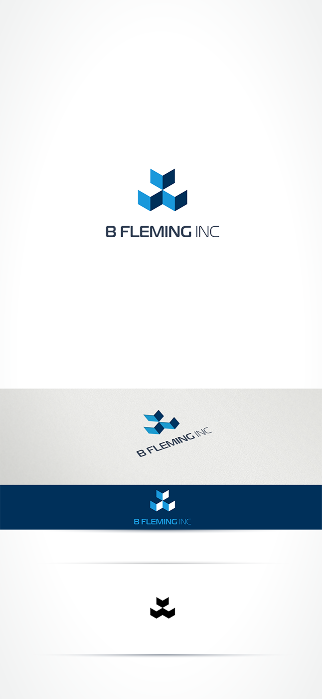 Diseño de Camiseta por Dalibor Pajic para este proyecto | Diseño #3014797