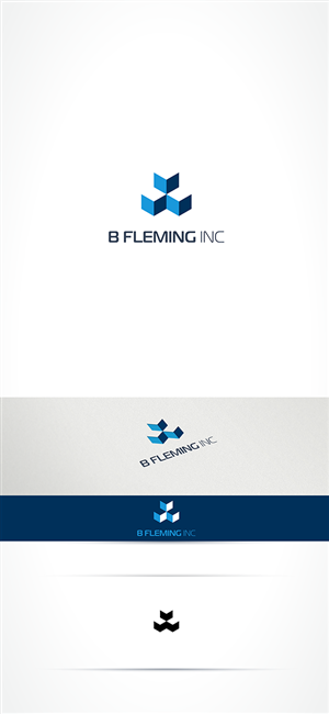 T-shirt Design by Dalibor Pajic for this project | Design: #3014797