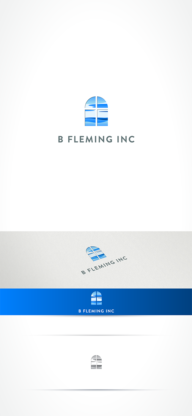 T-shirt Design by Dalibor Pajic for this project | Design #3014803