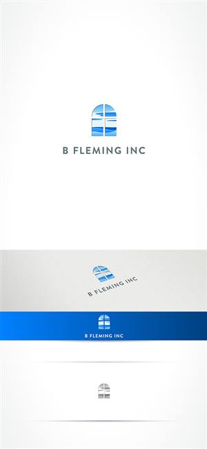 T-shirt Design by Dalibor Pajic for this project | Design: #3014803