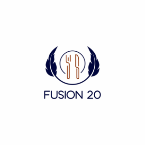 Logo Design by Jeferson HP for this project | Design #23823686