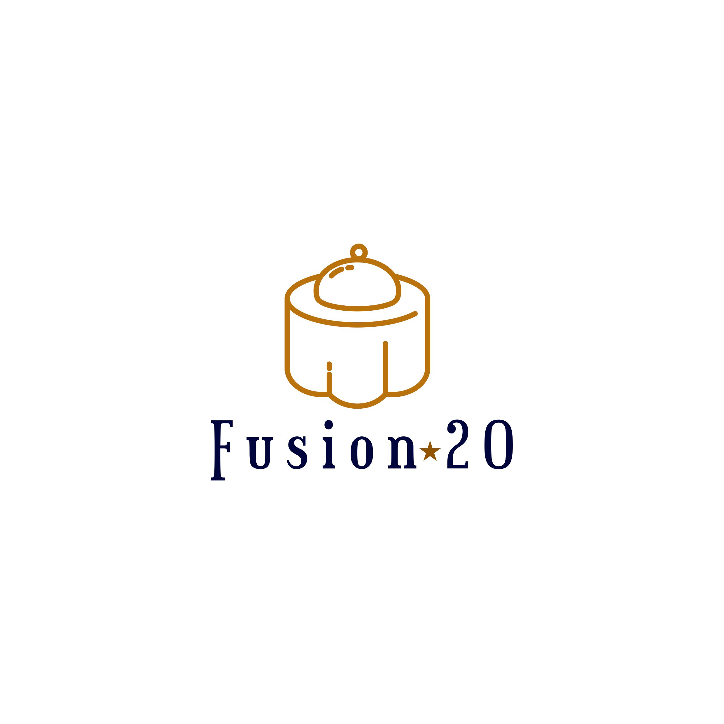 Logo-Design von Jeferson HP für dieses Projekt | Design #23823687
