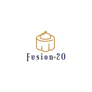 Logo-Design von Jeferson HP für dieses Projekt | Design: #23823687