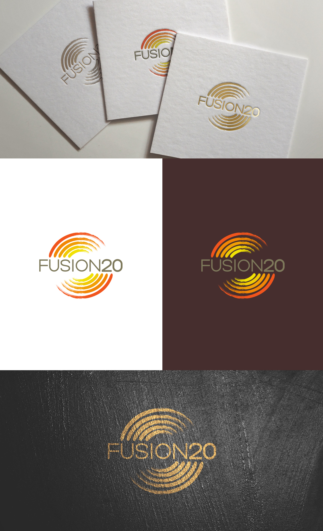 Logo Design by GLDesigns for this project | Design #23821163