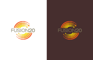 Logo-Design von GLDesigns für dieses Projekt | Design: #23829348