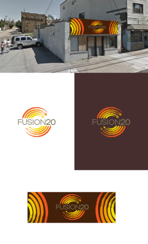 Logo-Design von GLDesigns für dieses Projekt | Design: #23831896