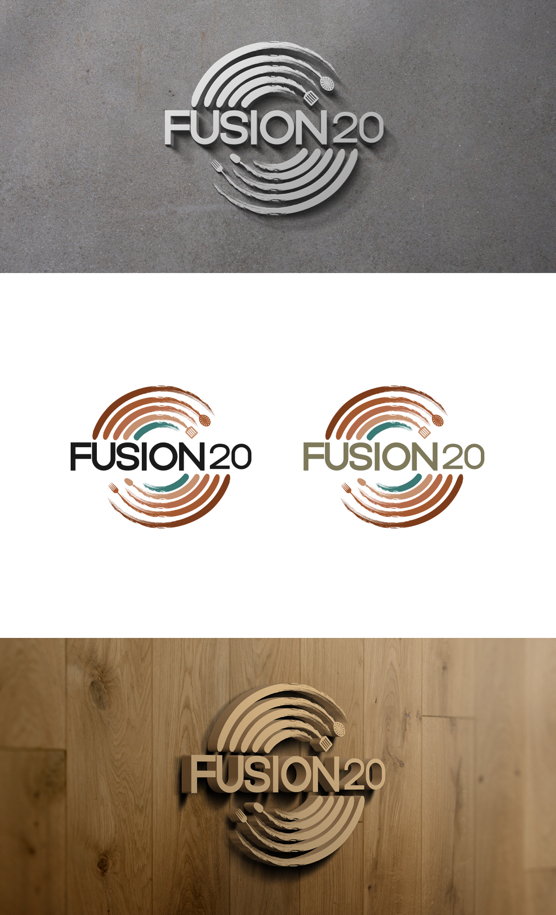 Diseño de Logo por GLDesigns para este proyecto | Diseño #23847352